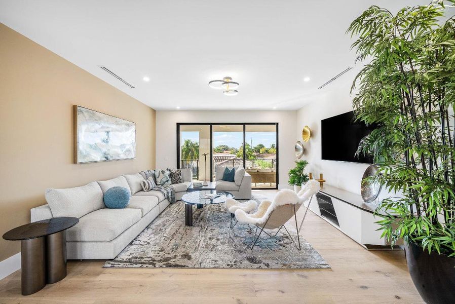 029-728EnfieldStreet-BocaRaton-FL-33487-