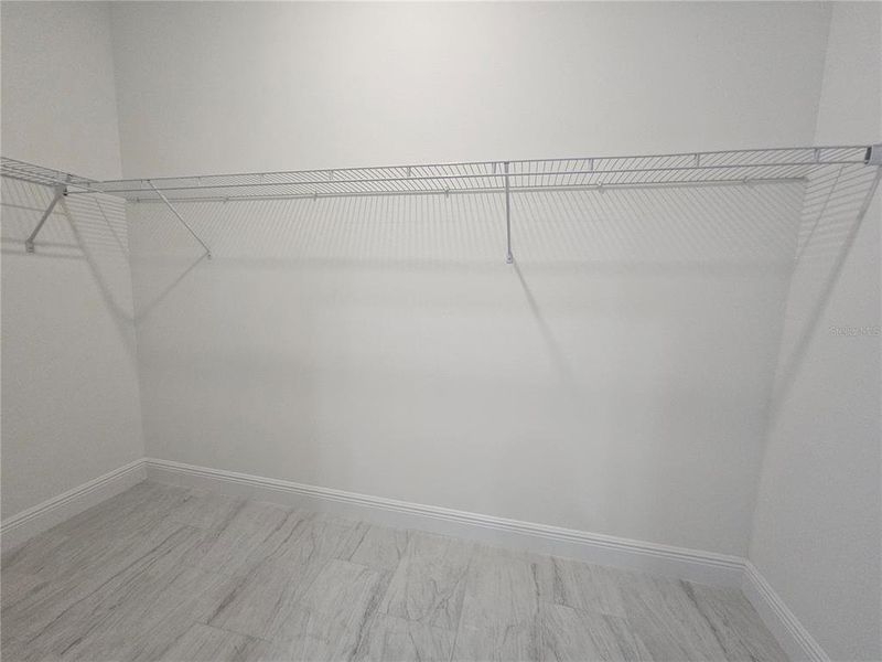 Spacious, unfurnished interior of a new home in , Sanford (Image 11).