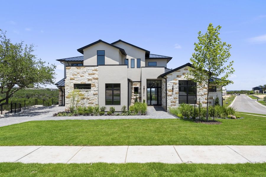 002_dsc06214_746 002_dsc06214_746