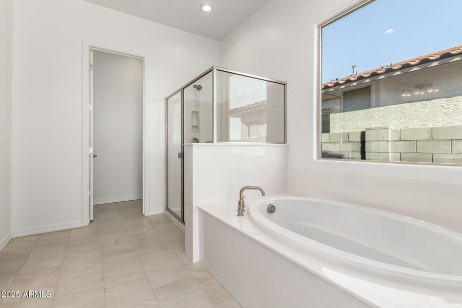 19 - Catalina 19 - Catalina