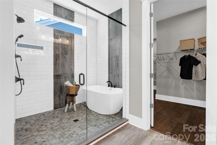 Model Home Photos used for Reference. Actual Home Features, Finishes, Colors and Options May Vary.