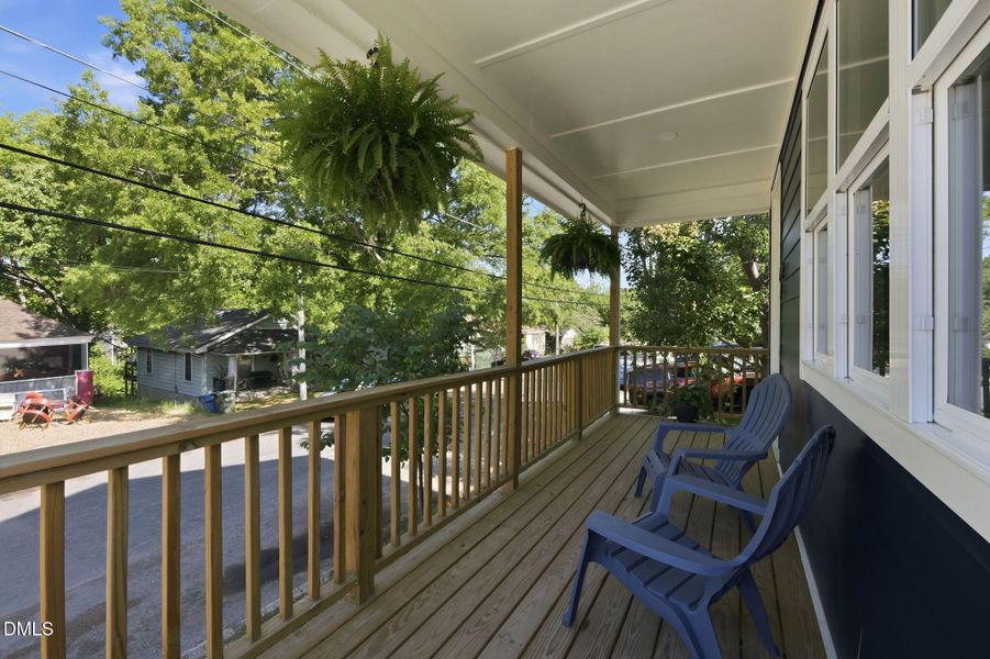 46-web-or-mls-P1127693 46-web-or-mls-P1127693