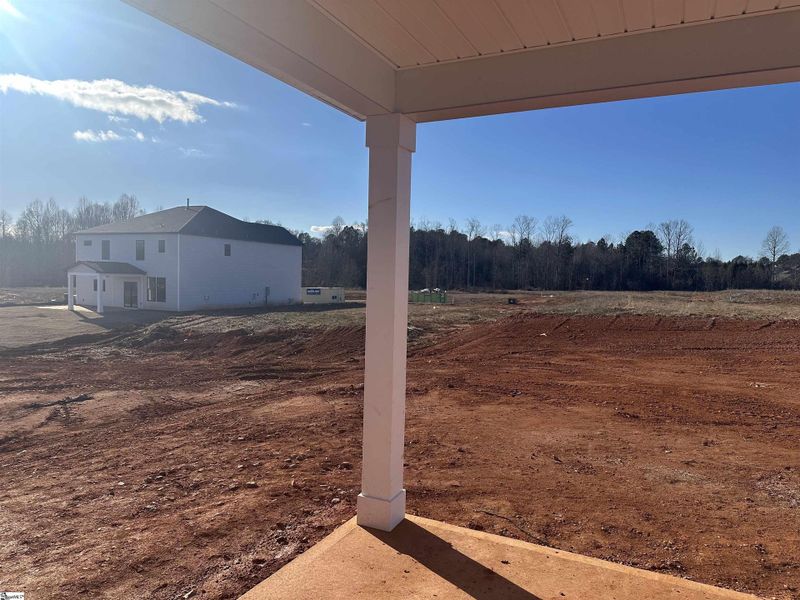 Image 31 of a home in Shiloh Trail.