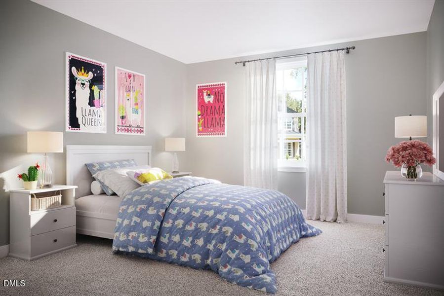 Dogwood 91 Dogwood 91