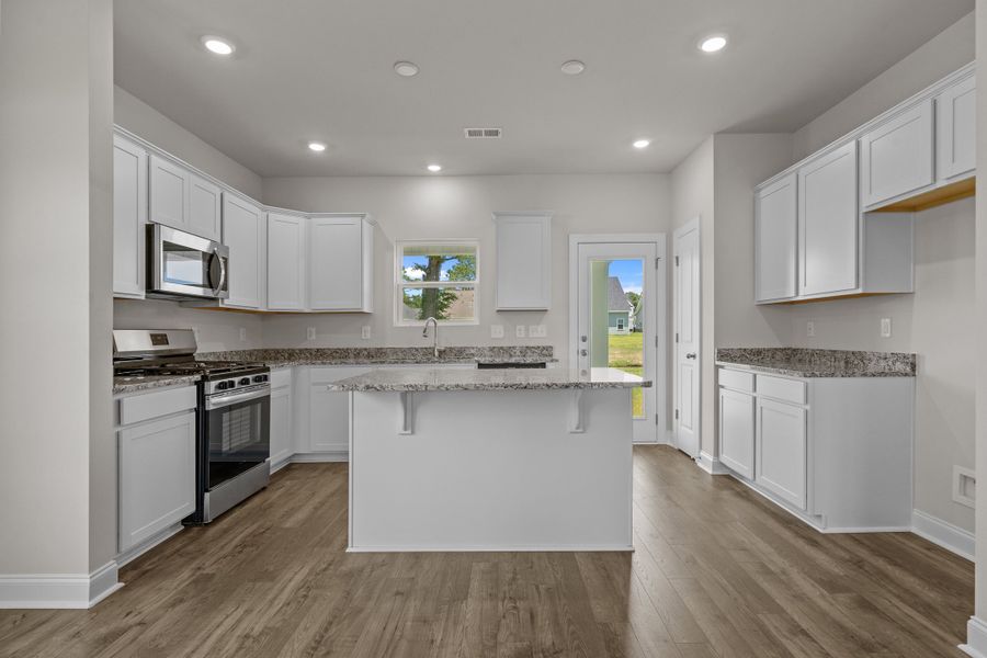 2416 Campton Loop, Conway, SC. - Slide 10 2416 Campton Loop, Conway, SC. - Slide 10