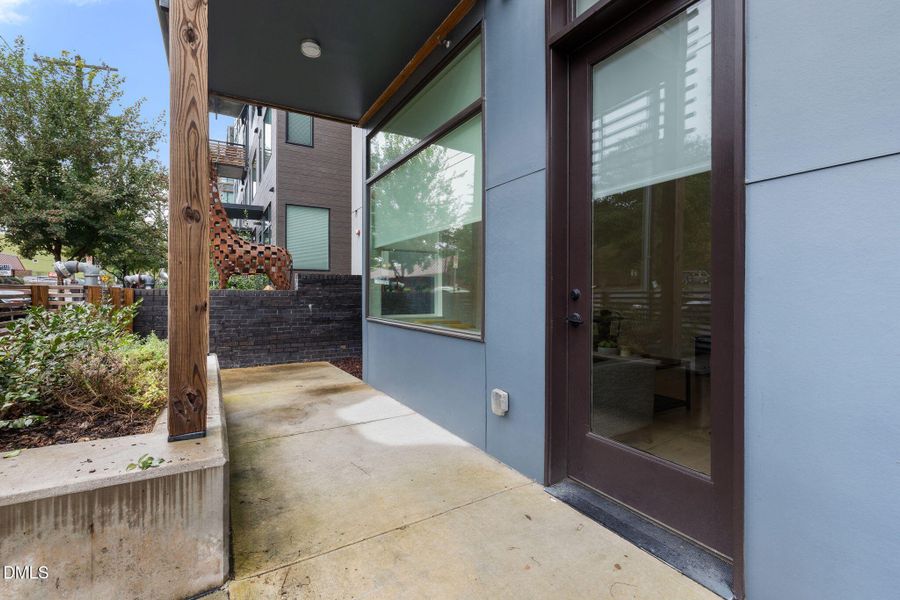 8-web-or-mls-DX3A8543