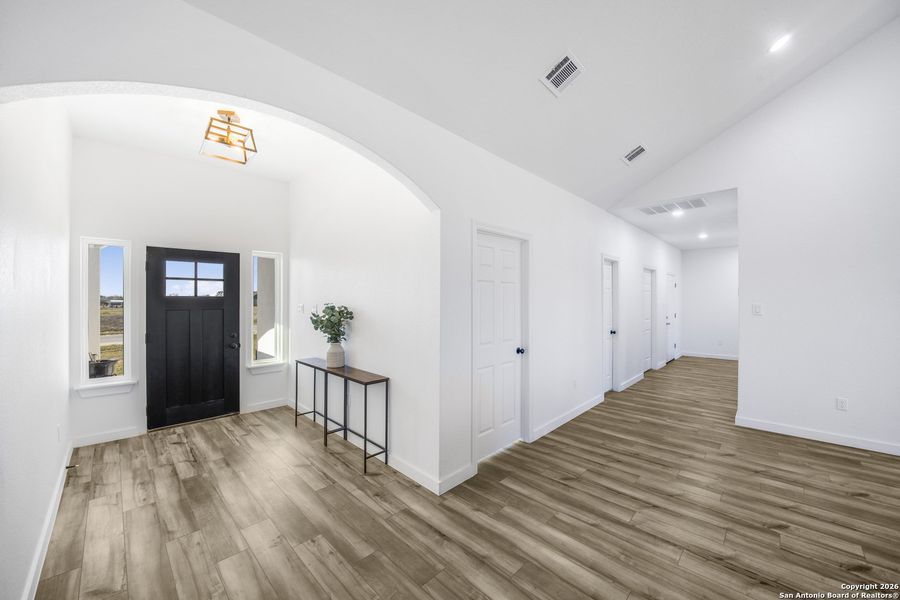 Image 24 of a home in .