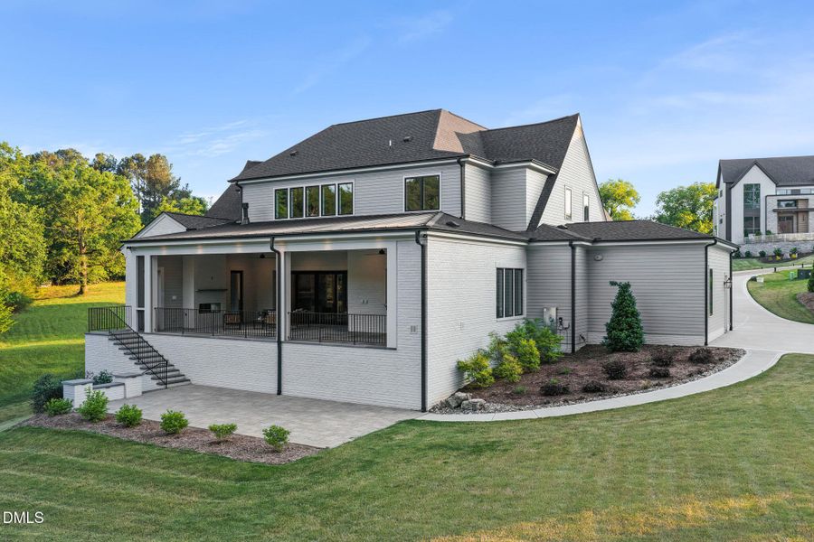 72-web-or-mls-untitled-36 (2)