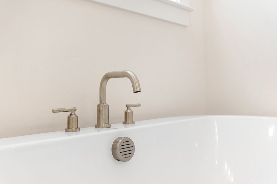 New Home in Awendaw, SC.  - Slide 27