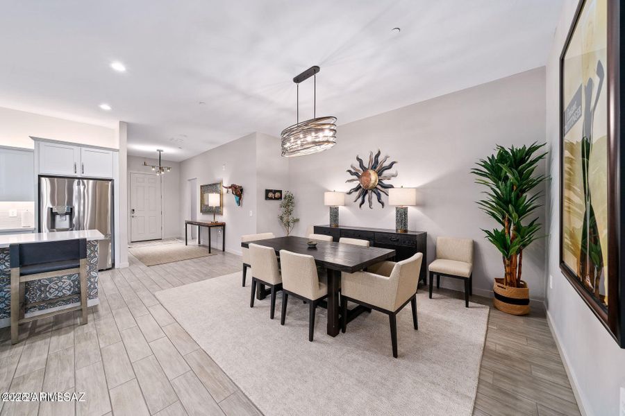 5436 W Beacon Hill Drive 5436 W Beacon Hill Drive