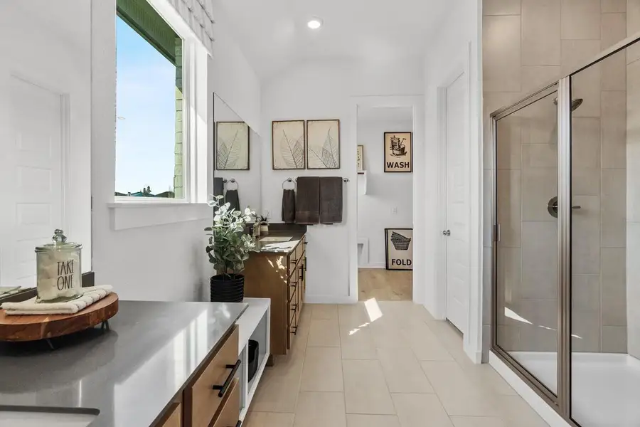 **PHOTO REPRESENTATIVE OF FLOORPLAN ONLY**