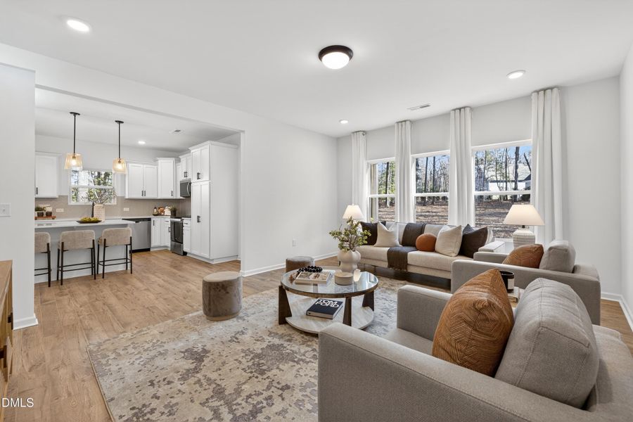 LRY 3010 Hudson 2013 EG2 IC (13) LRY 3010 Hudson 2013 EG2 IC (13)