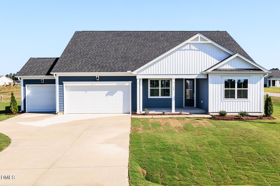 FFF-Lot53-Clearwater_QMI (8) FFF-Lot53-Clearwater_QMI (8)