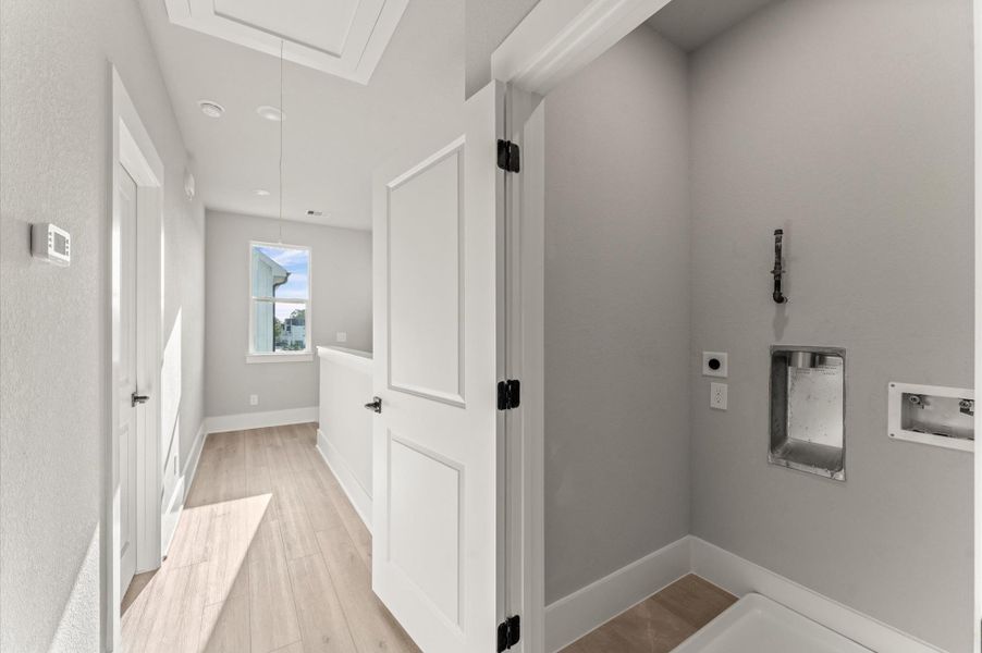 Image 32 of a home in .