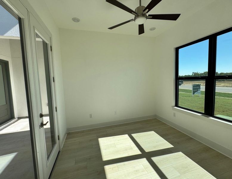 Image 20 of a home in Hilltop Ranch. Image 20 of a home in Hilltop Ranch.