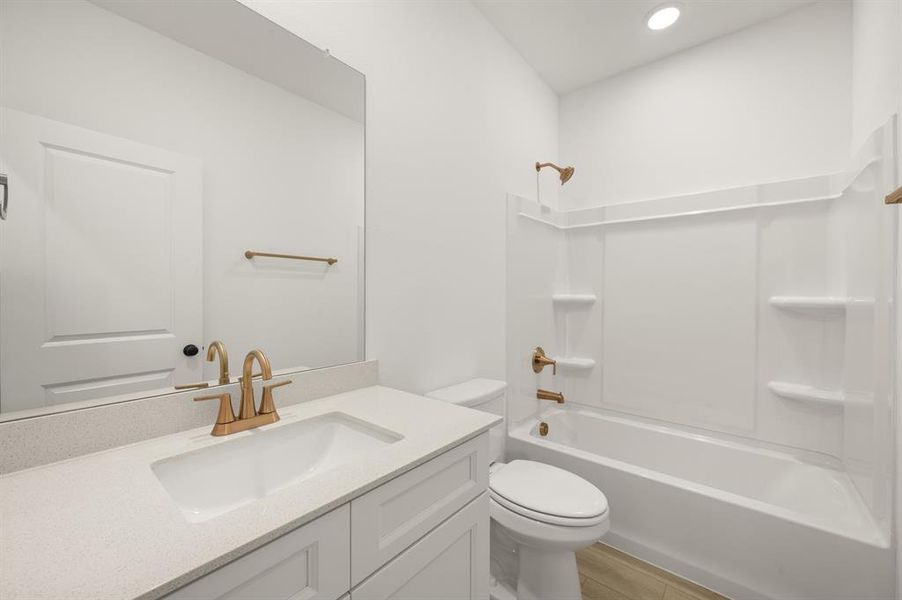 716 Tyronza- Bathroom-1