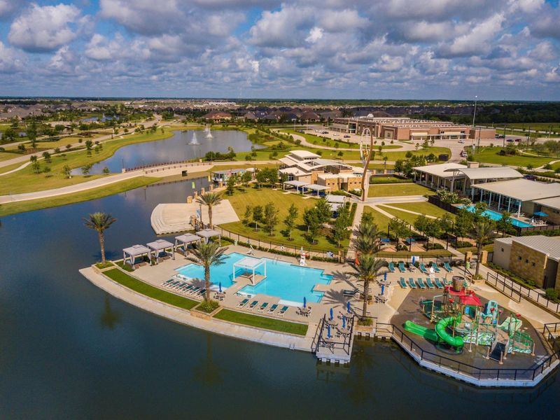 Image 39 of a home in .