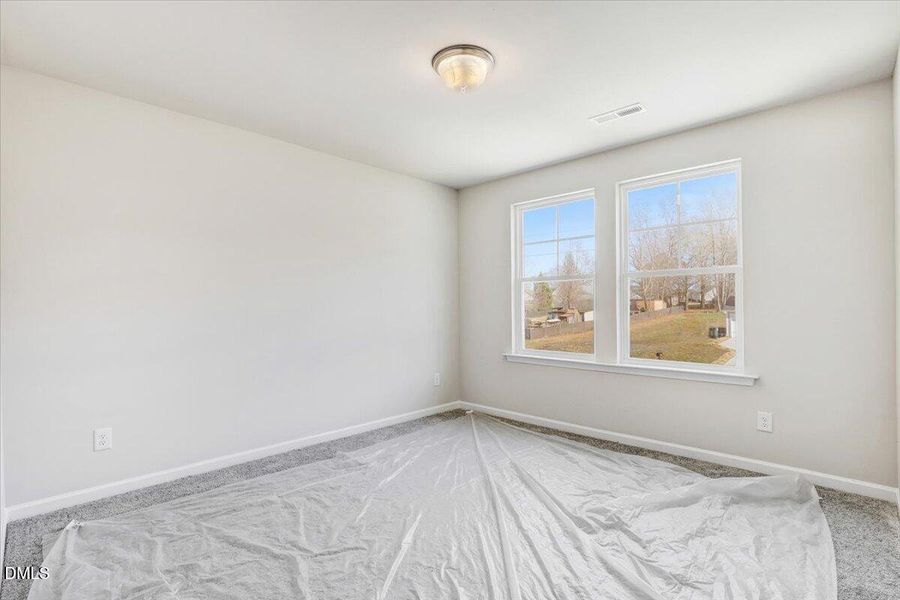 31-5644 Muscadine Rd-35 31-5644 Muscadine Rd-35