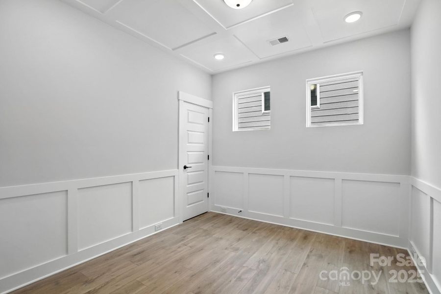 Image 26 of a home in Villas at Prestwick.