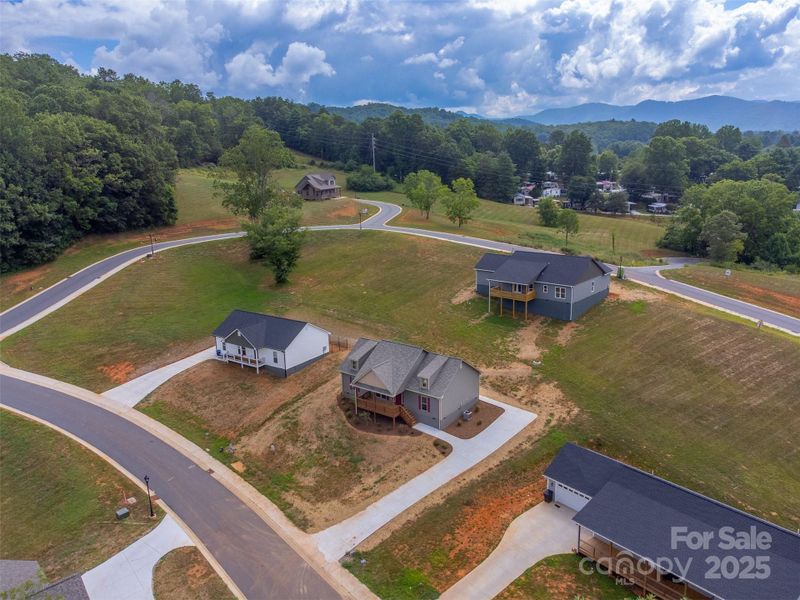 Image 46 of a home in .