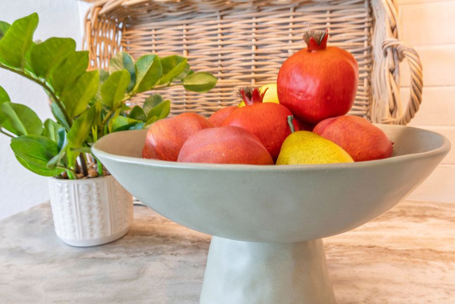 Representative interior finishes for a home built from the Charlotte by William Ryan Homes in The Sanctuary – Royal Collection, Punta Gorda (Image 56). Representative interior finishes for a home built from the Charlotte by William Ryan Homes in The Sanctuary – Royal Collection, Punta Gorda (Image 56).