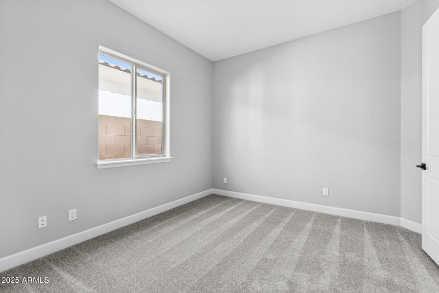 Homesite43-016 Homesite43-016