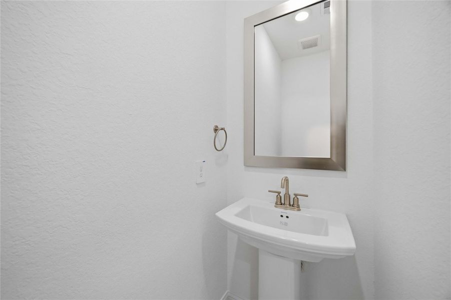 Image 35 of a home in Sienna. Image 35 of a home in Sienna.