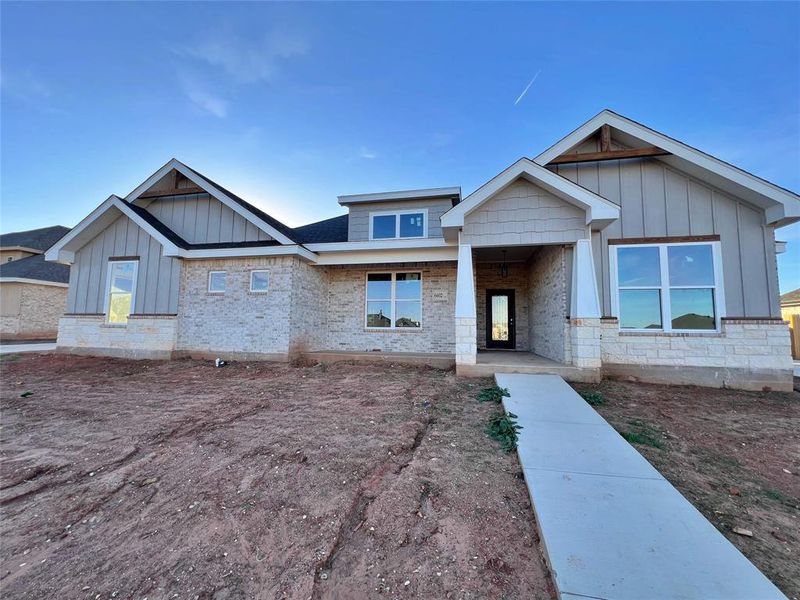 Photos Taken 12-19-2025