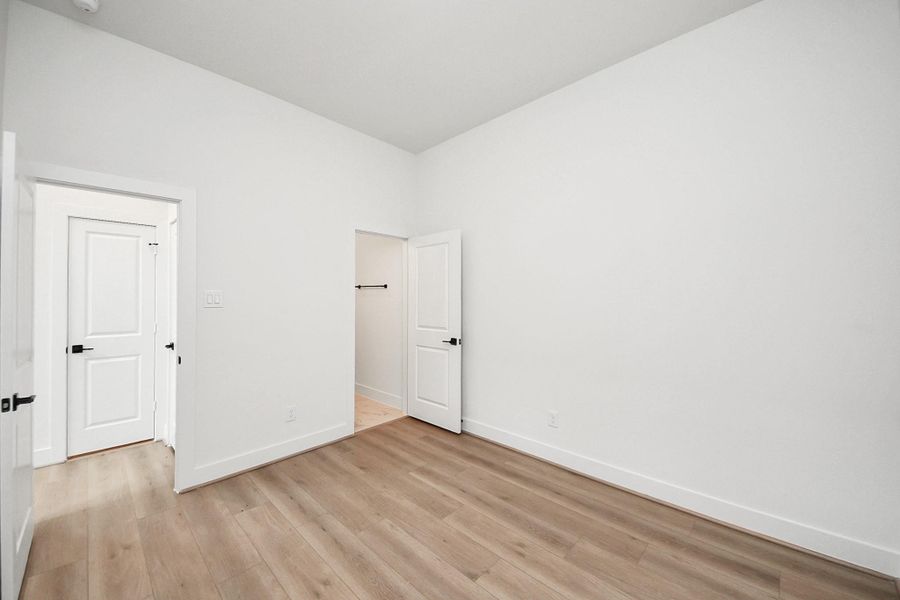 Representative photo