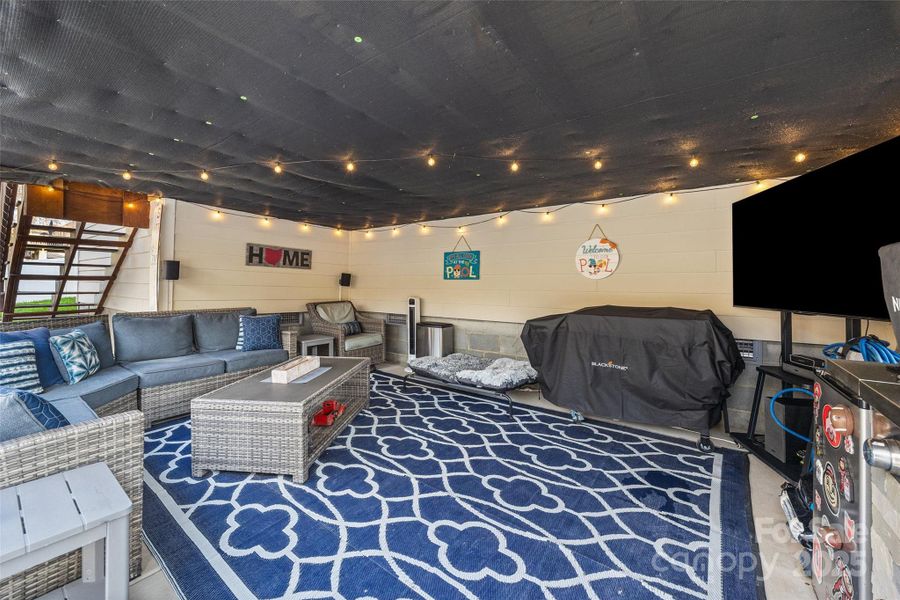 Community amenities in , Rock Hill (Image 45).