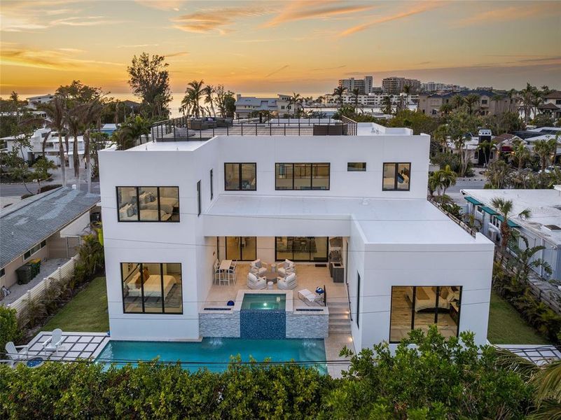 Image 43 of a home in .