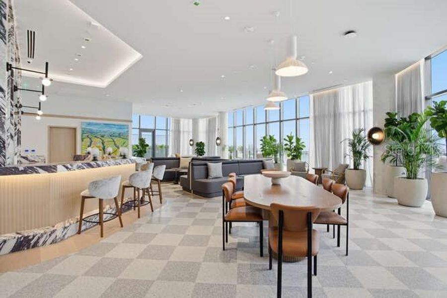 Community amenities in , Tampa (Image 31).