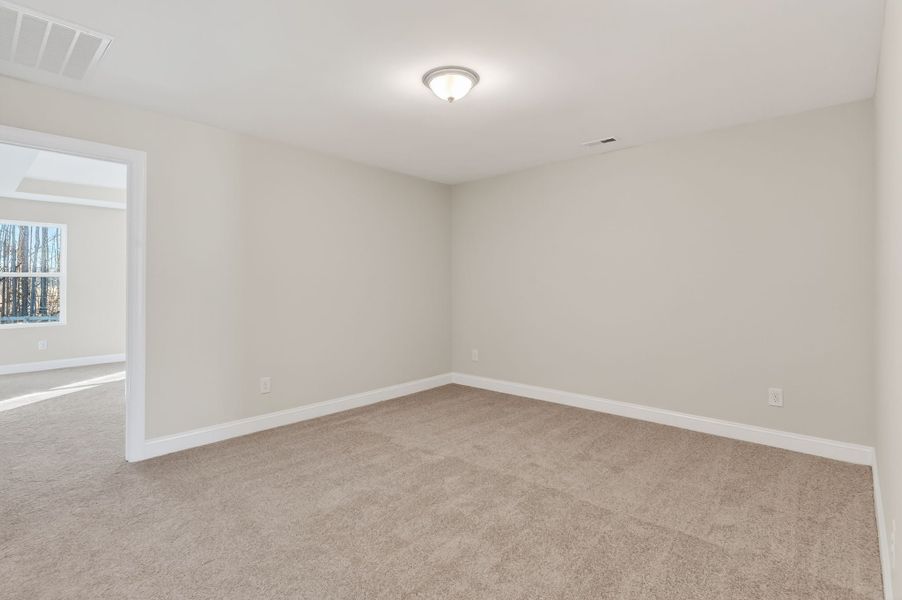 3br New Home in Zebulon, NC.  - Slide 20