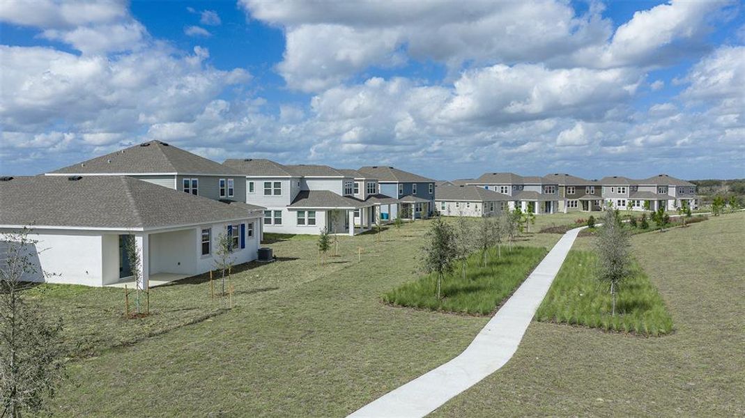Image 27 of a home in Waterstone. Image 27 of a home in Waterstone.