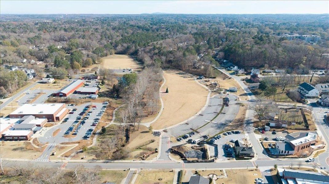 Image 55 of a home in Silvercrest Lakes. Image 55 of a home in Silvercrest Lakes.