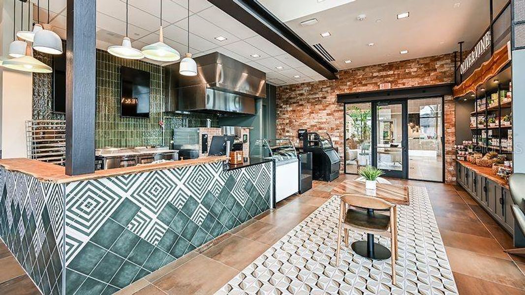 Community amenities in , Bradenton (Image 39). Community amenities in , Bradenton (Image 39).