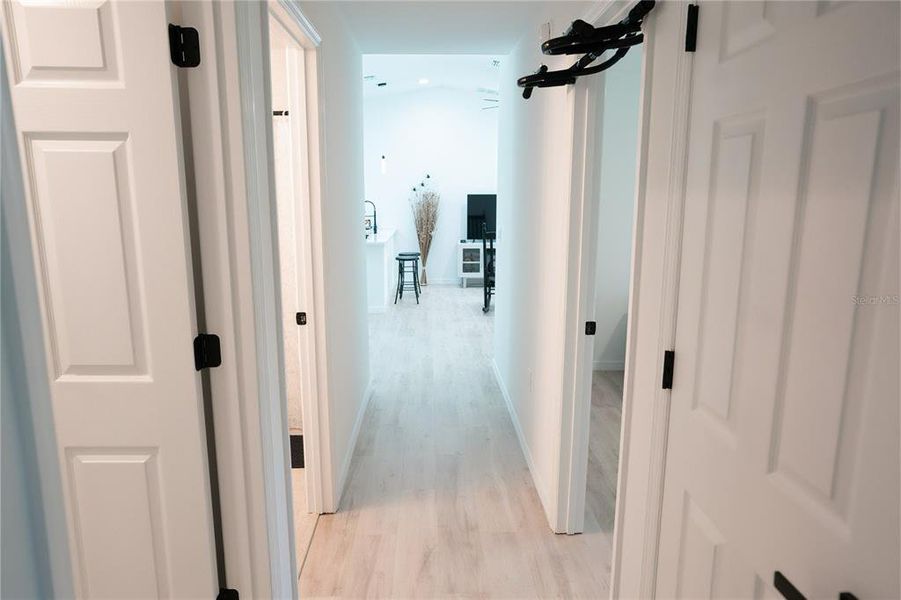 Image 24 of a home in . Image 24 of a home in .