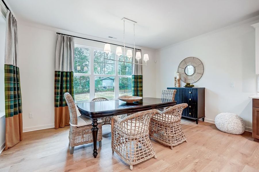 2 story home with a first floor main bedroom 2 story home with a first floor main bedroom