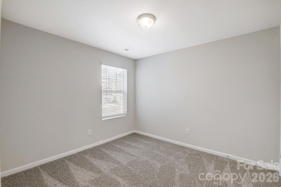 For representation purposes of floorplan only, actual homesite is under construction and design and structural options may vary For representation purposes of floorplan only, actual homesite is under construction and design and structural options may vary