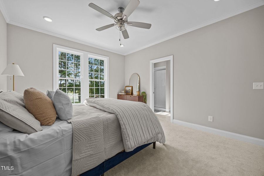 53-web-or-mls-IMG_3658 53-web-or-mls-IMG_3658