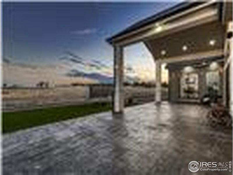 Image 23 of a home in .