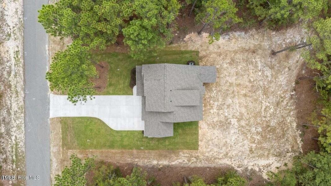 20250812173126076181000000-o