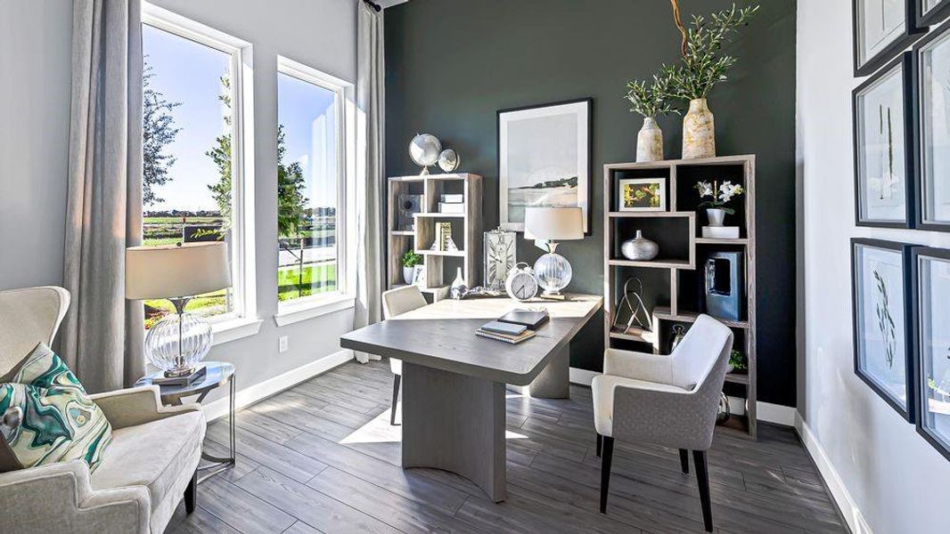 REPRESENTATIVE PHOTO