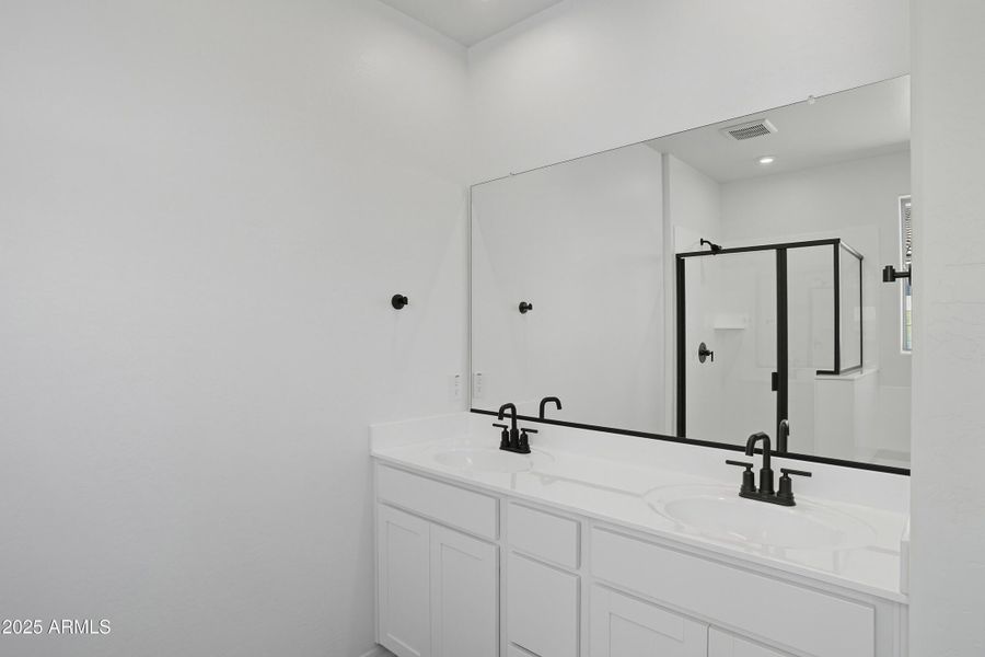 Bethany Grove HS #65 Web-19