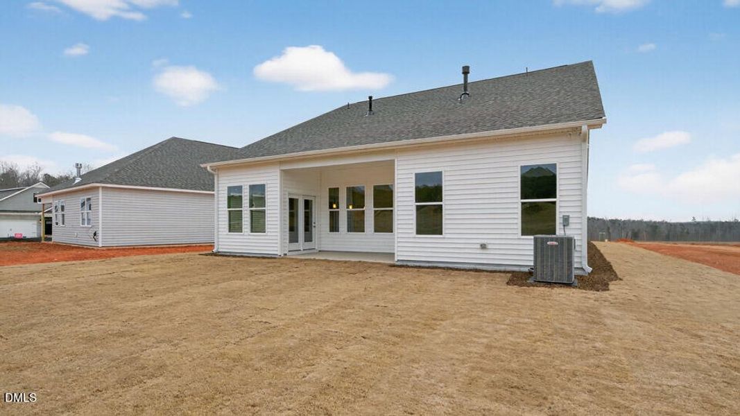 galvins-ridge-lot-555-004