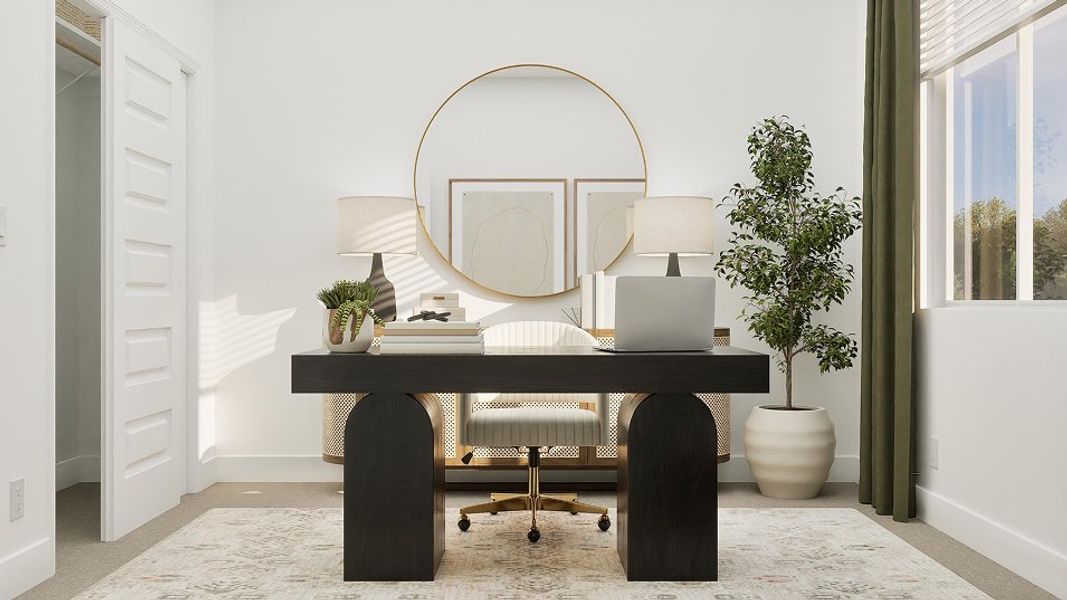 West Core N201 Bryce Bed3 1of2 F1 West Core N201 Bryce Bed3 1of2 F1