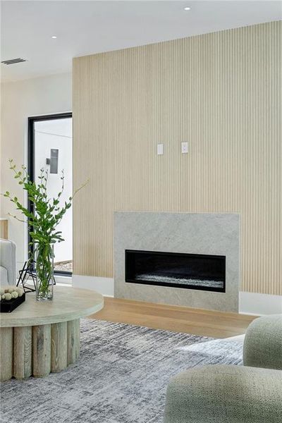 Image 64 of a home in .