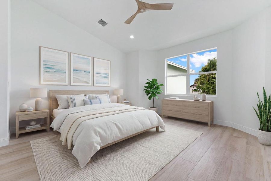 9-web-or-mls-t16-print-DSC048061