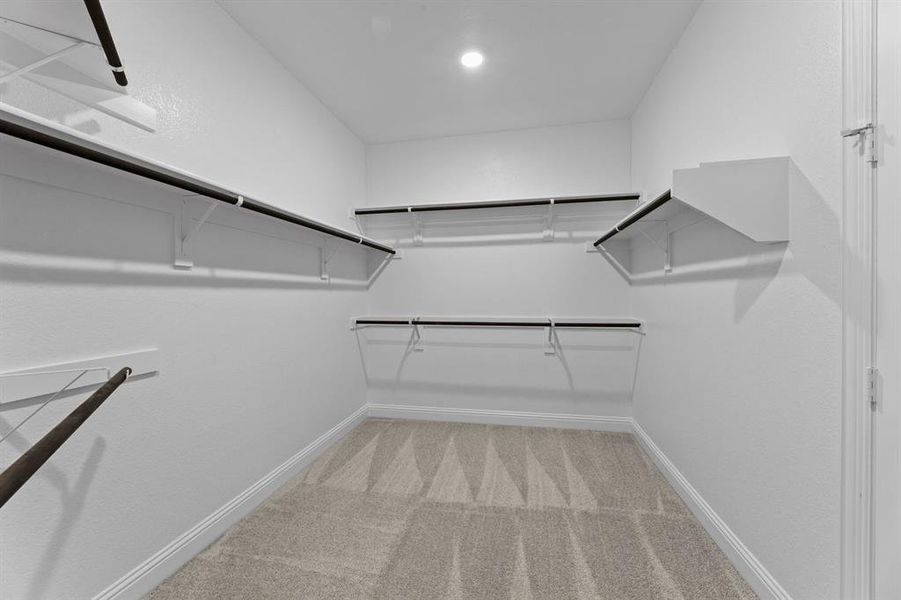 DAL_Saddle Star_Lockhart_2307 Laurel Drive (27)