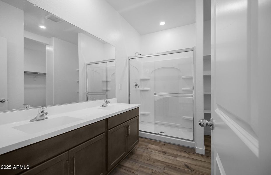 Southwest_Payson_B_L_013 Southwest_Payson_B_L_013